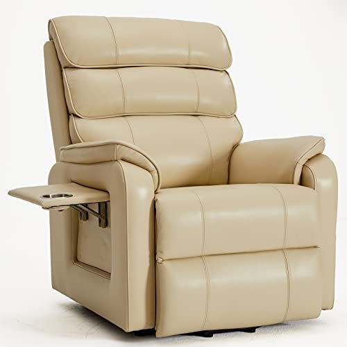 Irene House 9209 from Irene House - Recliner Chair Shop