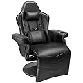 Recliner Gaming Chairs