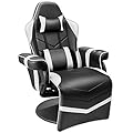 Recliner Gaming Chairs