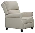 Small Size Recliners (<38 Inches wide)
